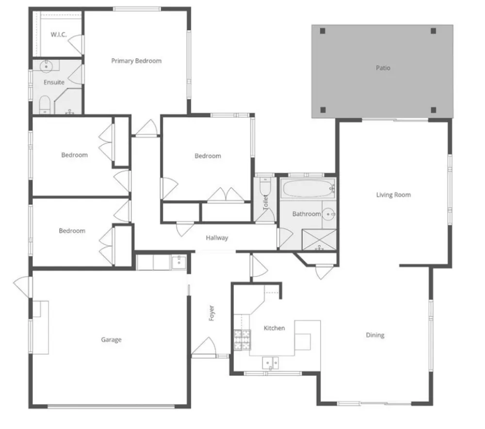 Photos of 50 Te Puia Drive