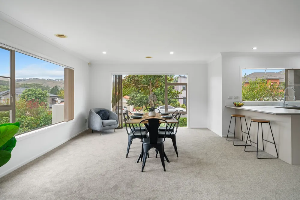 Photos of 50 Te Puia Drive