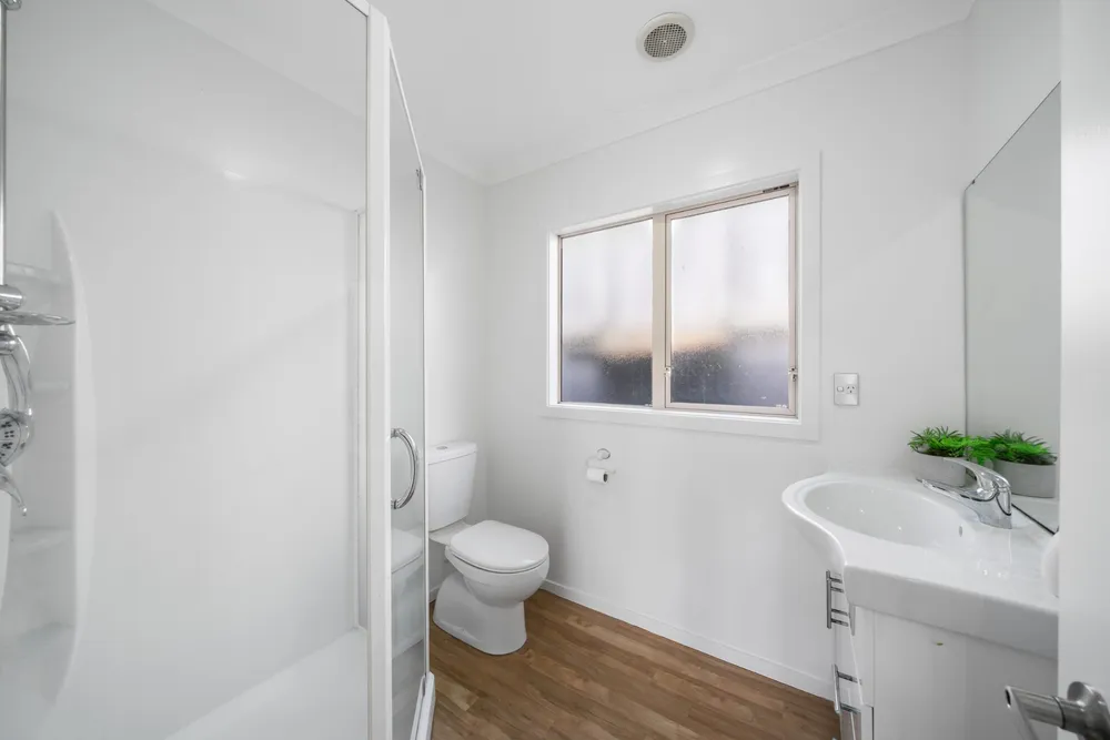 Photos of 50 Te Puia Drive