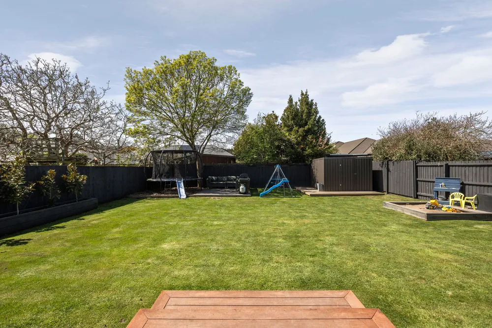 Photos of 360 Lower Styx Road