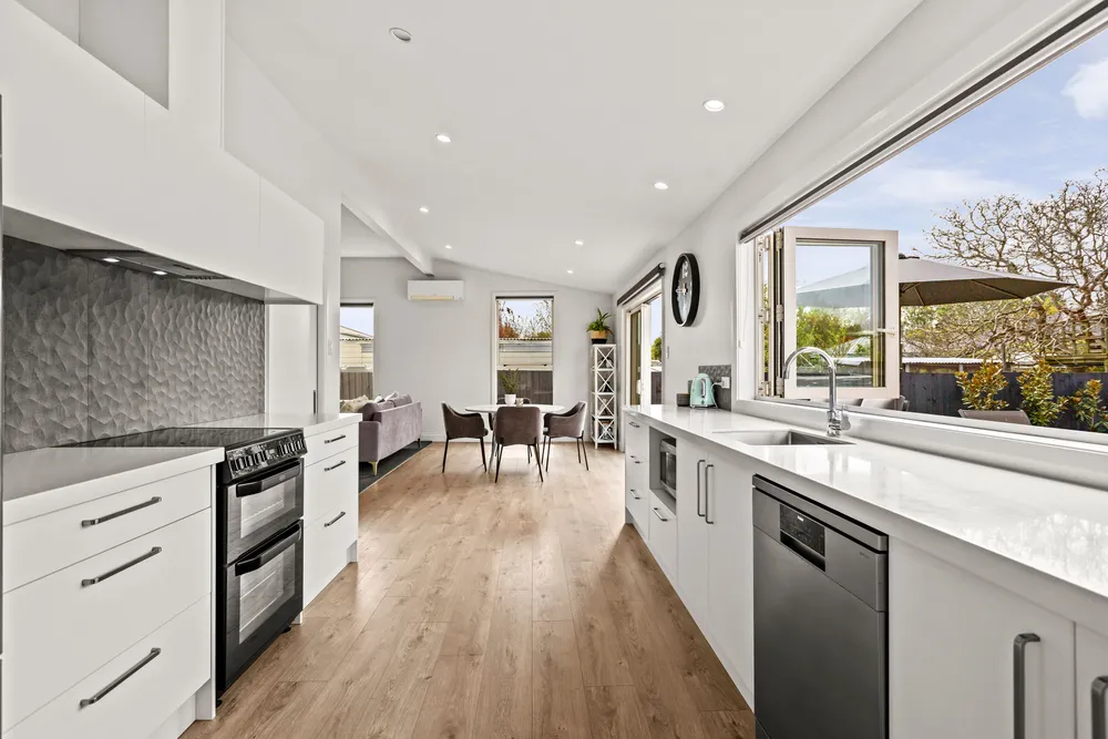Photos of 360 Lower Styx Road