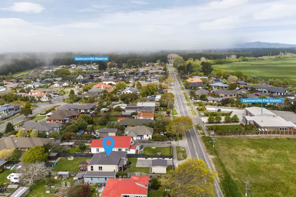 Photos of 360 Lower Styx Road