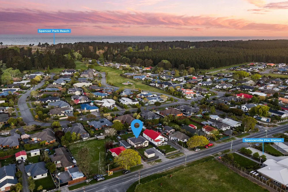 Photos of 360 Lower Styx Road