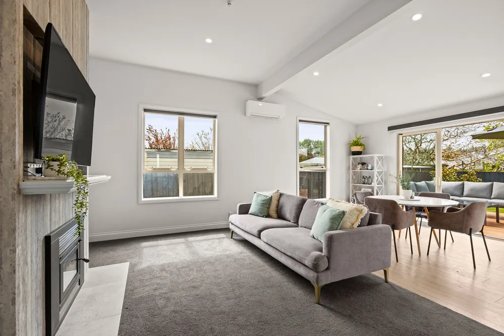 Photos of 360 Lower Styx Road
