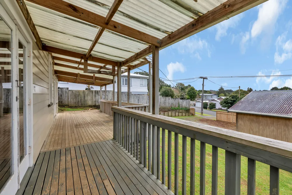 Photos of 12 Meldrum Street