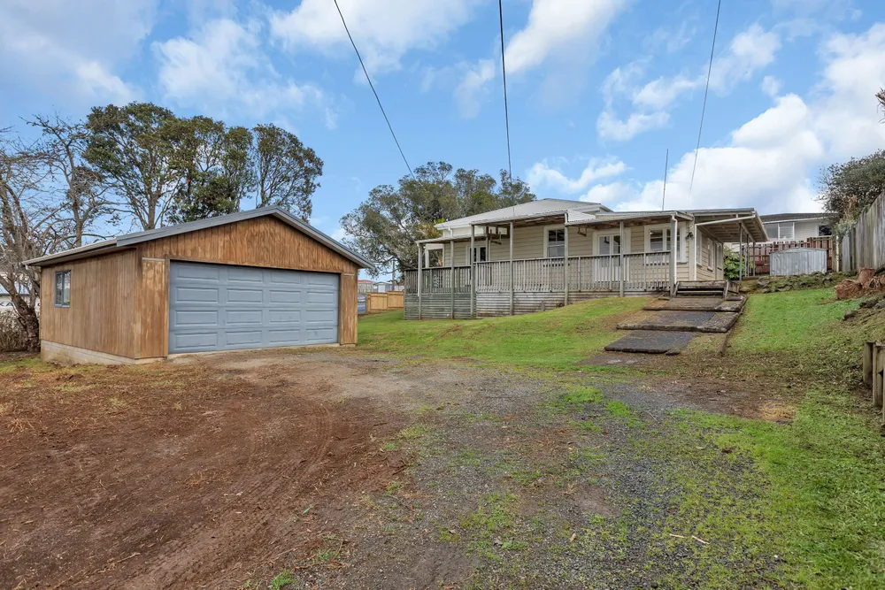 Photos of 12 Meldrum Street