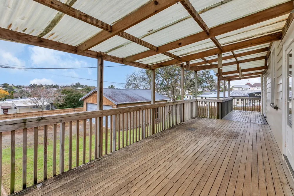 Photos of 12 Meldrum Street