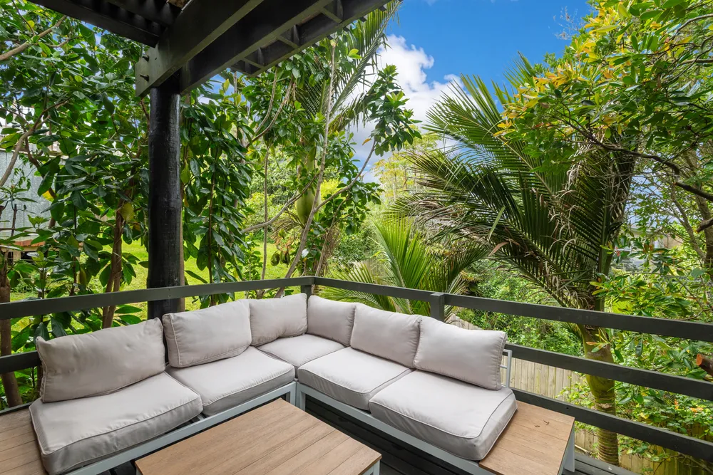 Photos of 1/103A Mountbatten Avenue
