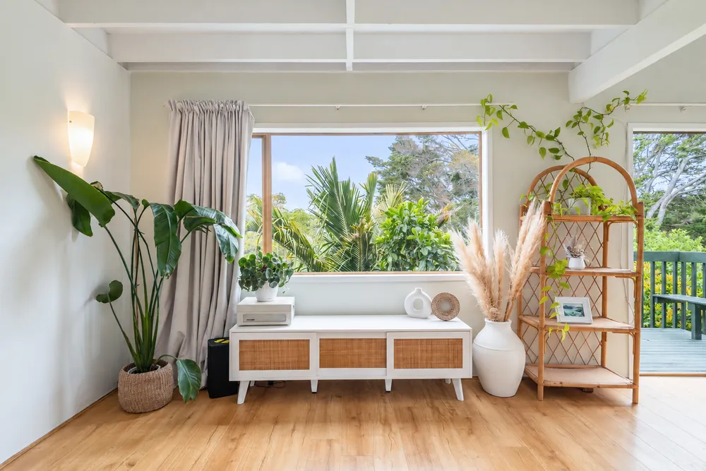 Photos of 1/103A Mountbatten Avenue