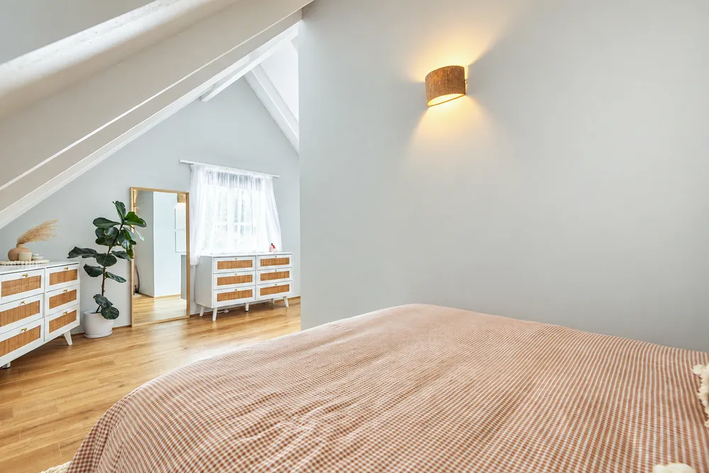 Photos of 1/103A Mountbatten Avenue