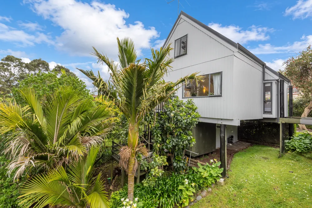 Photo of 1/103A Mountbatten Avenue, Hillcrest
