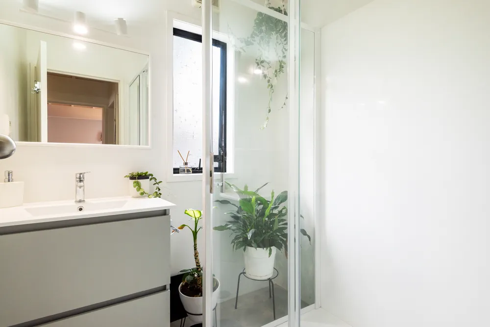 Photos of 1/103A Mountbatten Avenue