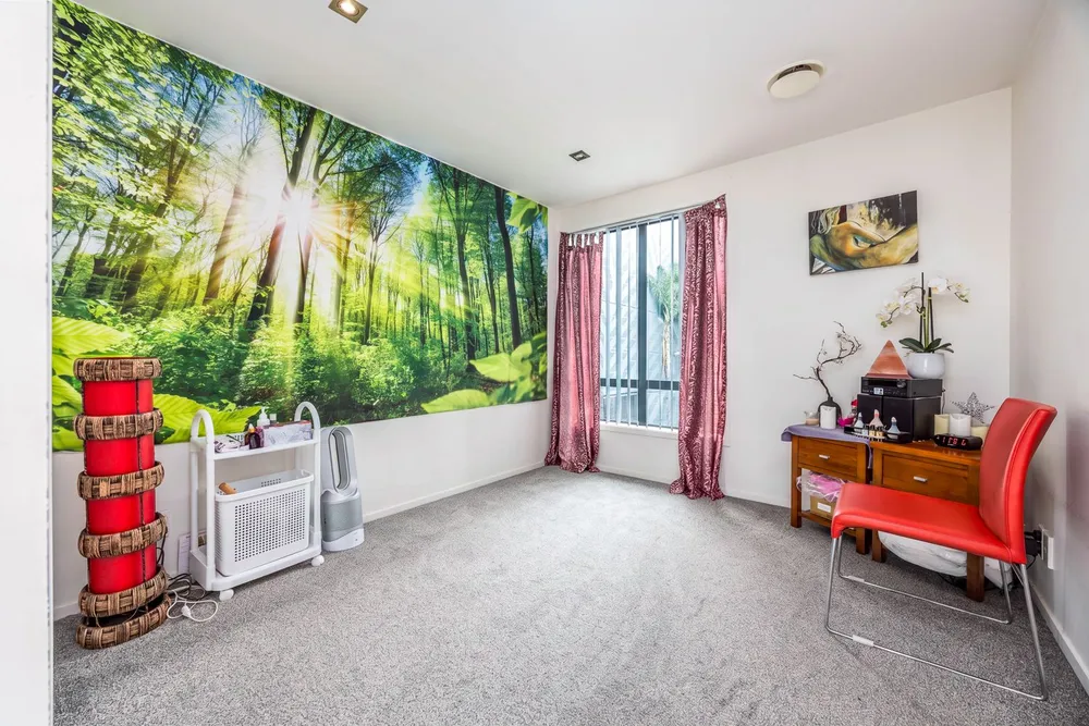 Photos of 213/4 Dockside Lane