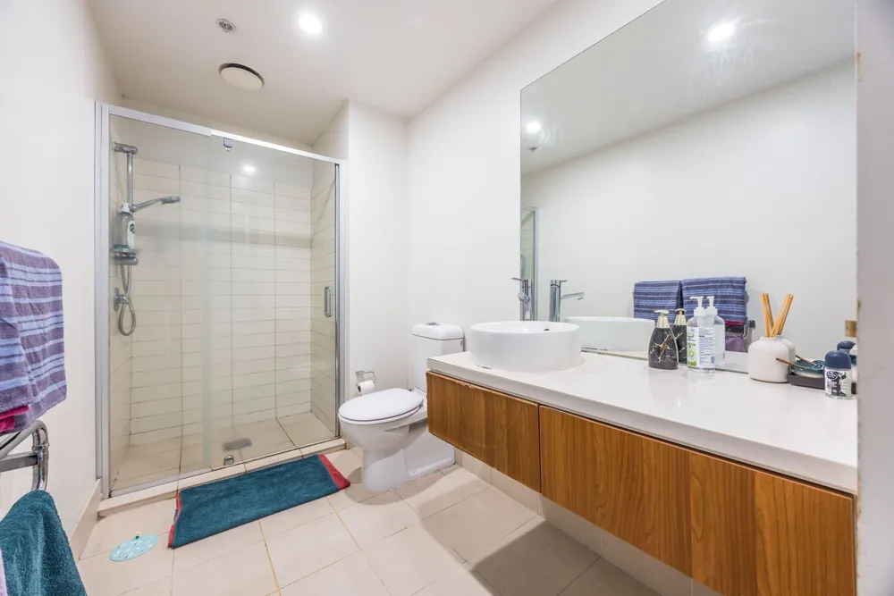 Photos of 213/4 Dockside Lane