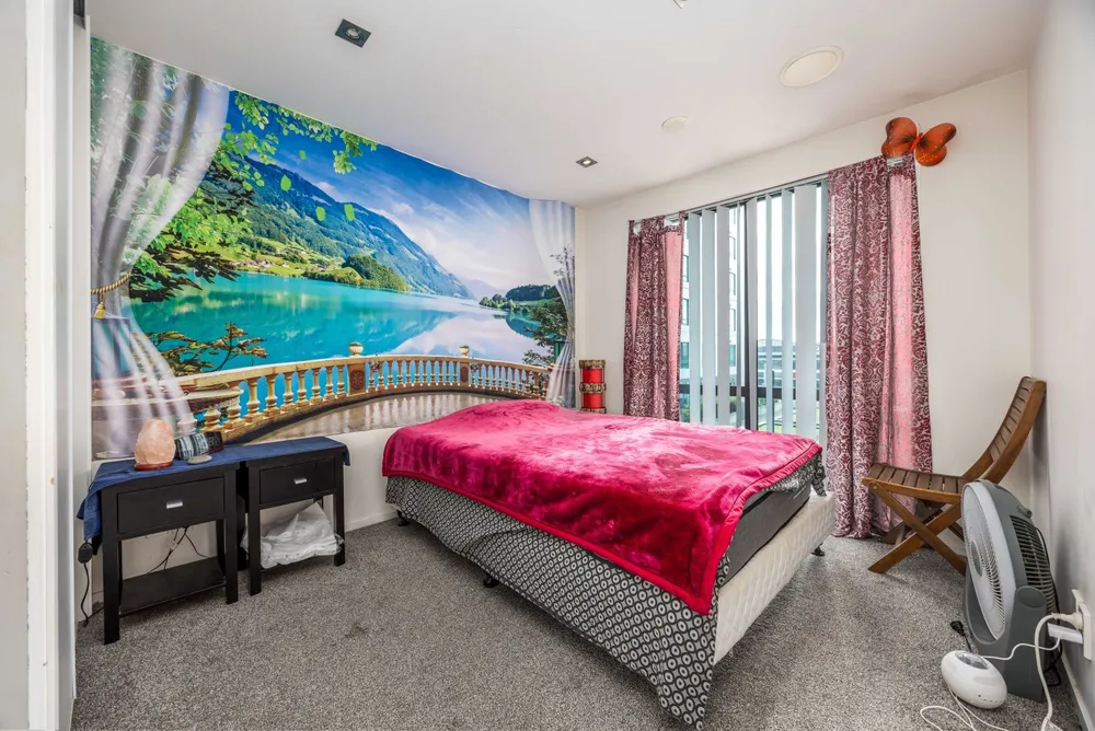 Photos of 213/4 Dockside Lane