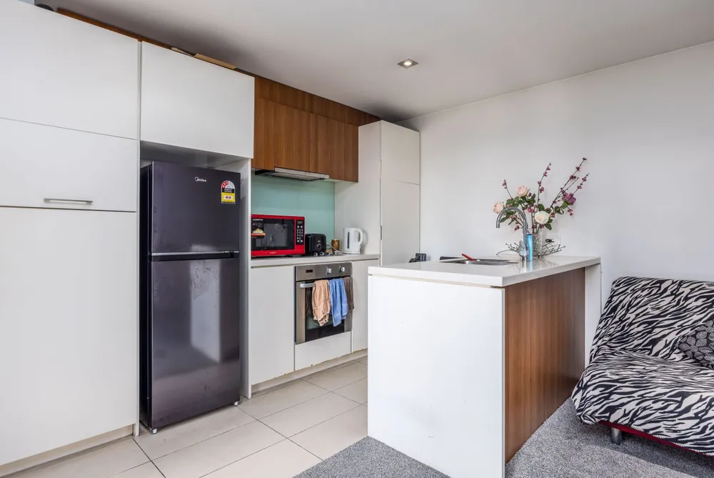Photos of 213/4 Dockside Lane