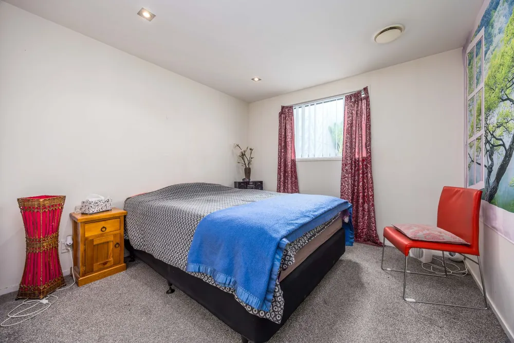 Photos of 213/4 Dockside Lane