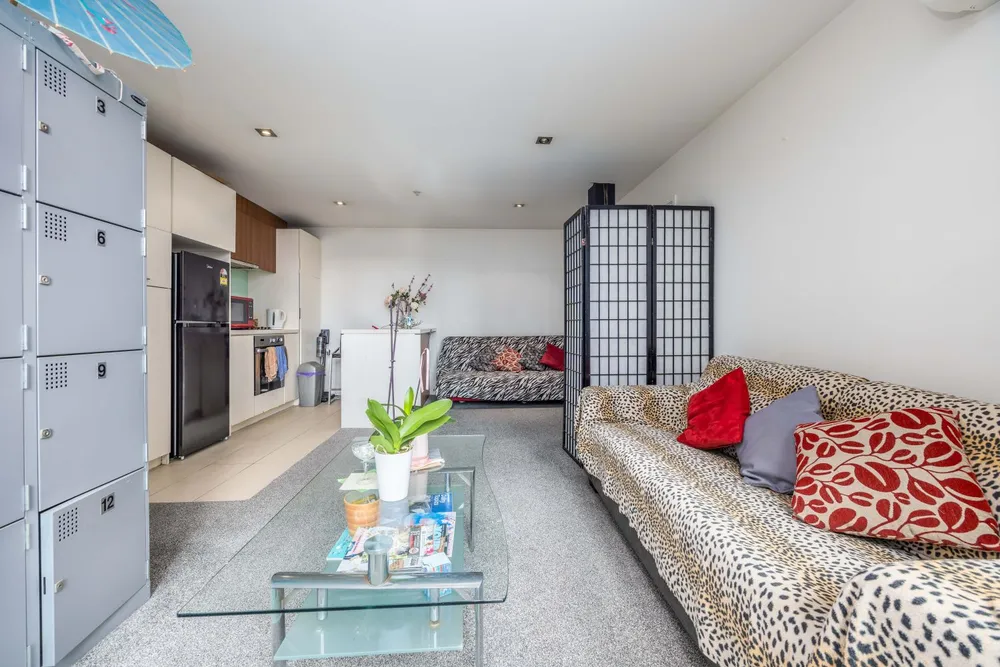 Photos of 213/4 Dockside Lane