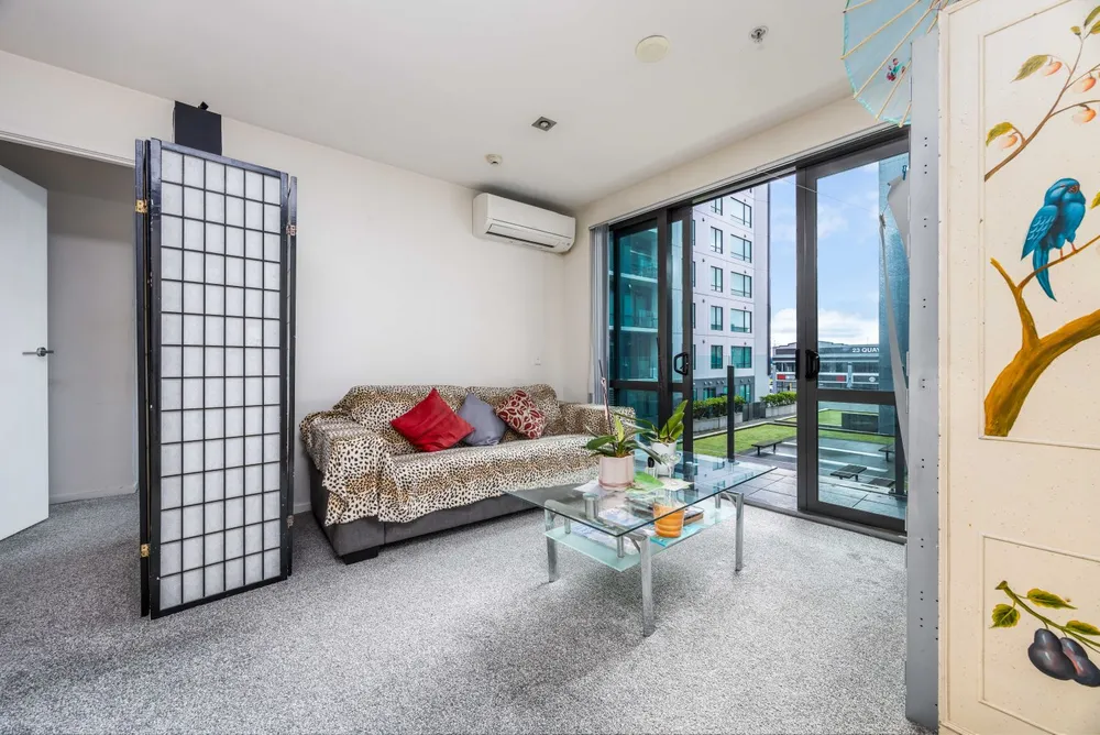 Photos of 213/4 Dockside Lane