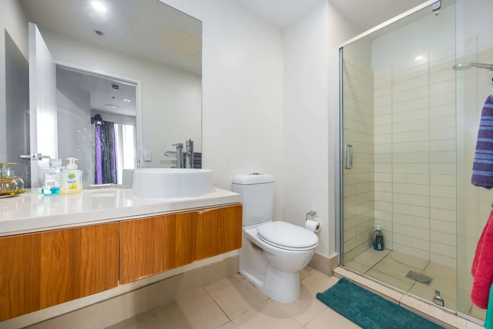 Photos of 213/4 Dockside Lane