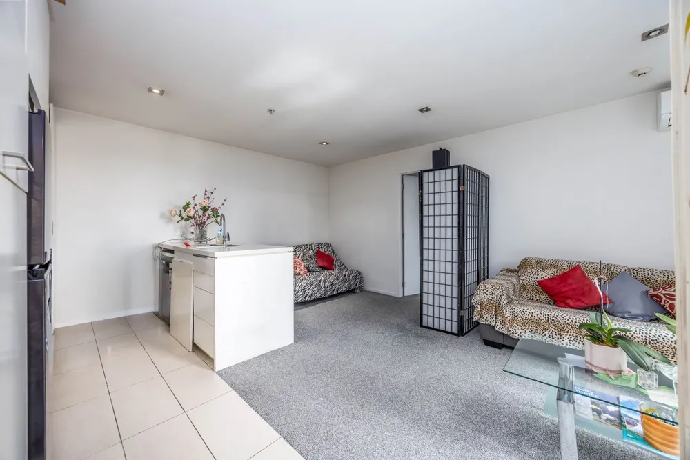 Photos of 213/4 Dockside Lane