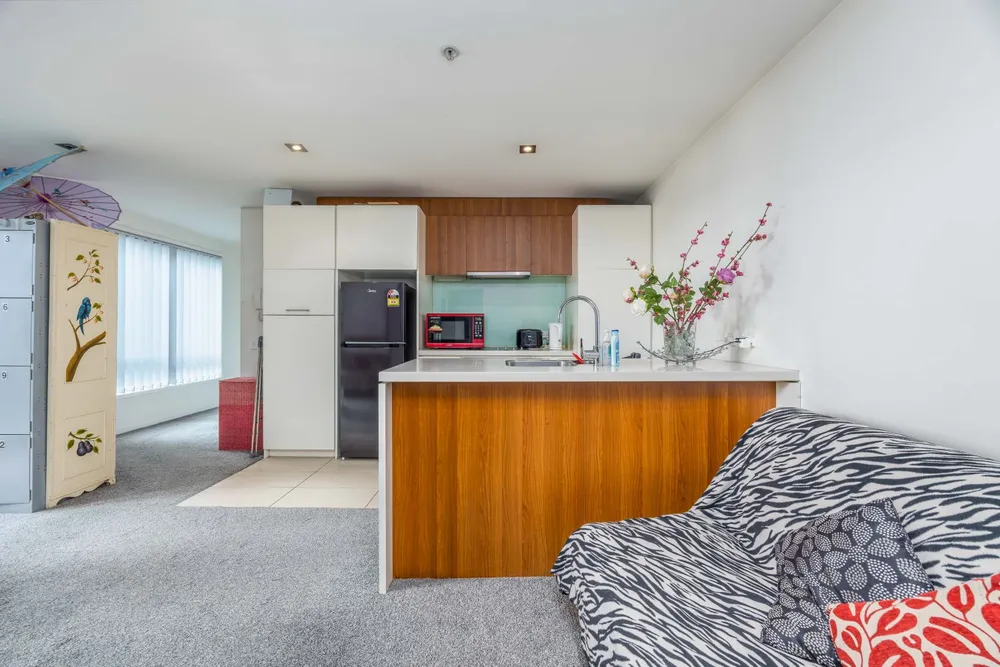 Photos of 213/4 Dockside Lane
