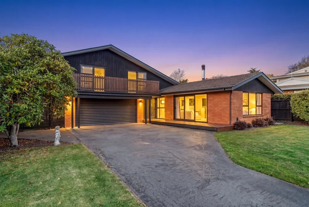 Photos of 4 Kingham Place
