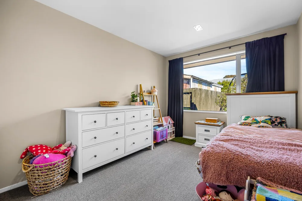 Photos of 70 Tennyson Street