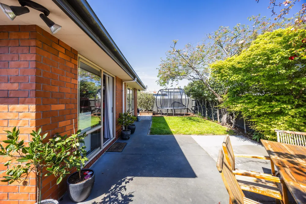 Photos of 70 Tennyson Street
