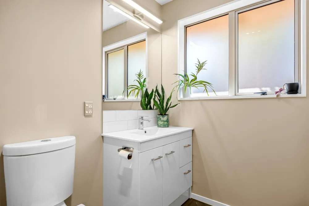 Photos of 70 Tennyson Street