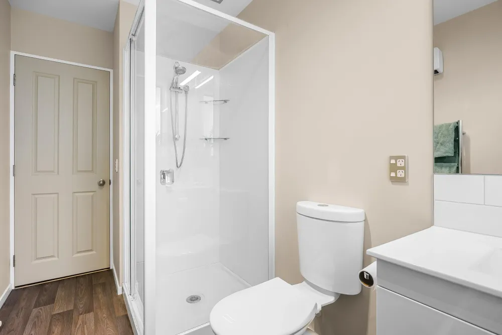 Photos of 70 Tennyson Street