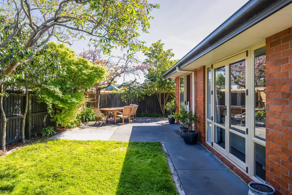 Photo of 70 Tennyson Street, Beckenham