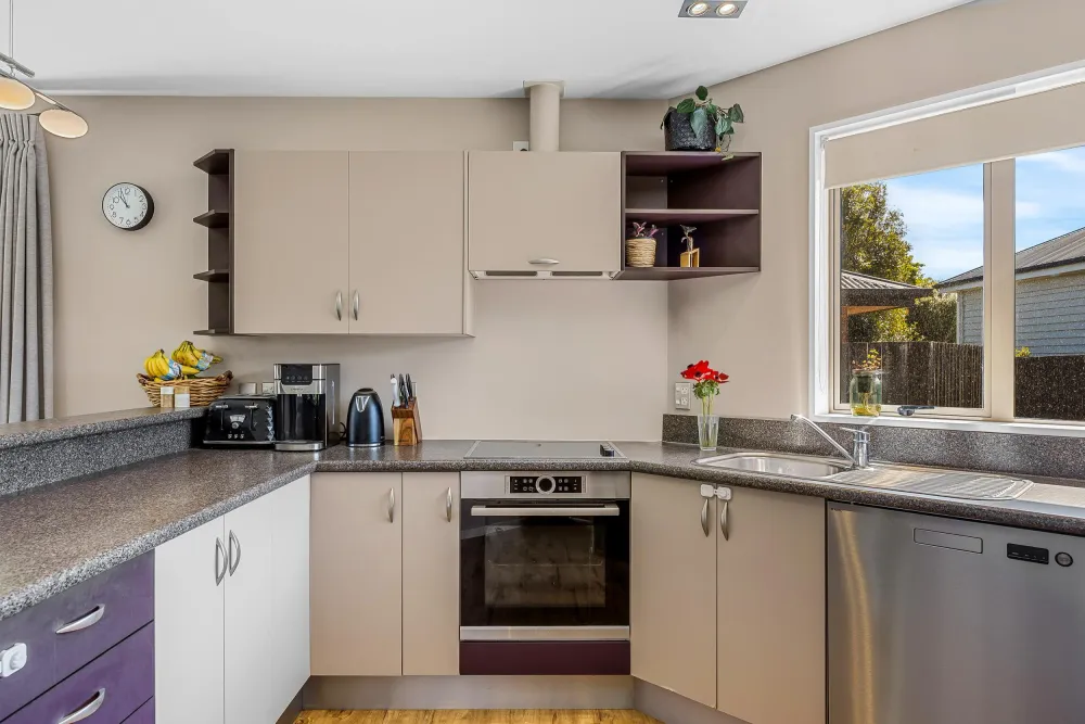 Photos of 70 Tennyson Street