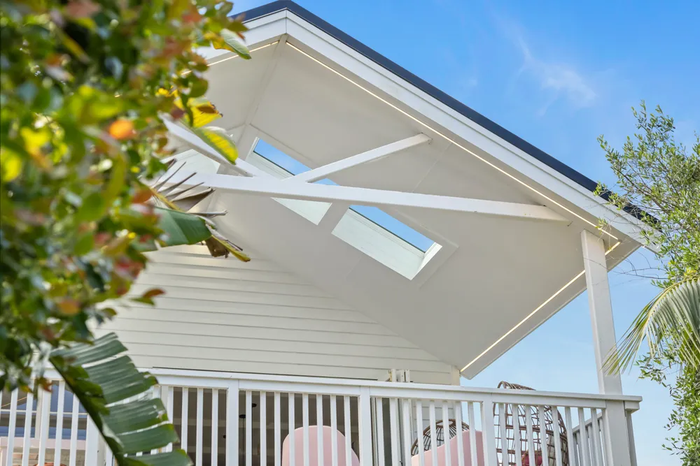 Photos of 83 Beach Haven Road