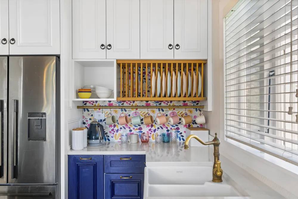 Photos of 83 Beach Haven Road