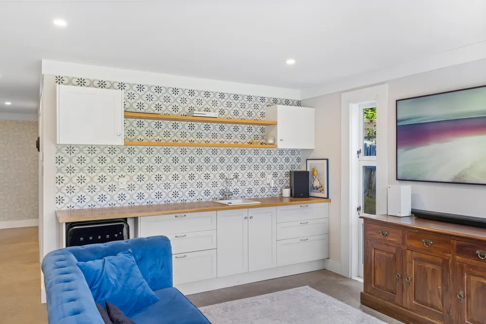 Photos of 83 Beach Haven Road