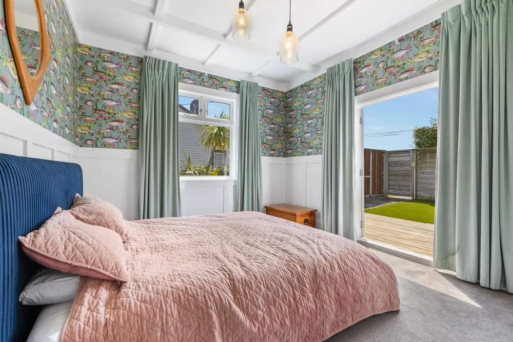 Photos of 83 Beach Haven Road