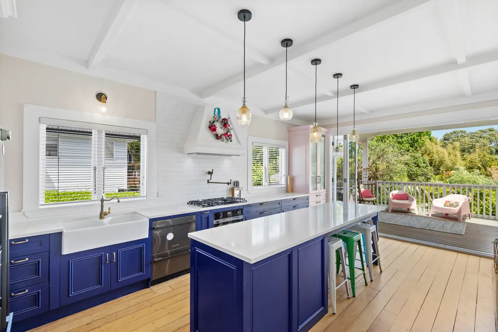 Photos of 83 Beach Haven Road