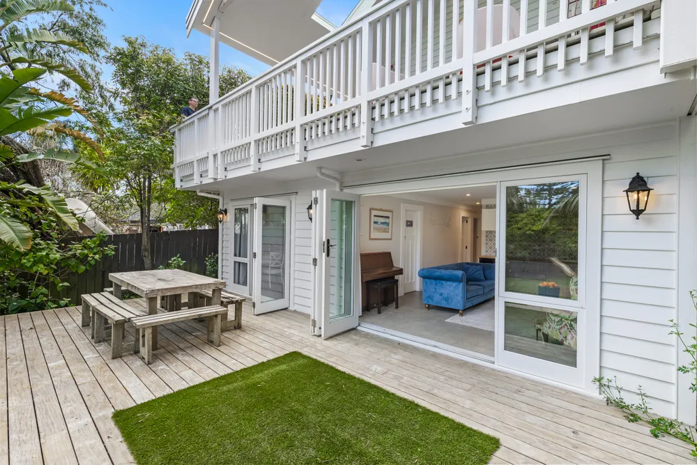 Photos of 83 Beach Haven Road