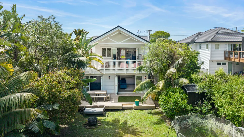 Photos of 83 Beach Haven Road
