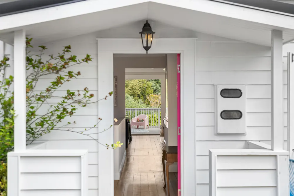Photos of 83 Beach Haven Road