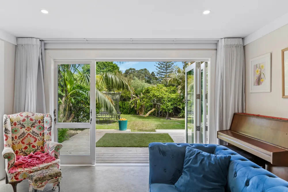 Photos of 83 Beach Haven Road