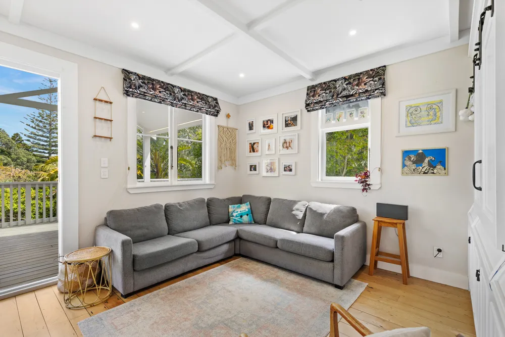 Photos of 83 Beach Haven Road