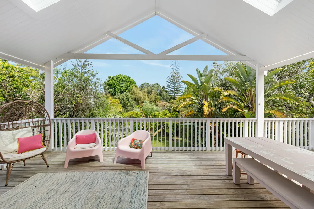Photos of 83 Beach Haven Road