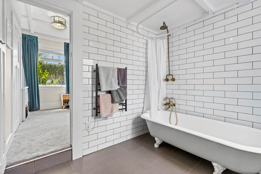 Photos of 83 Beach Haven Road