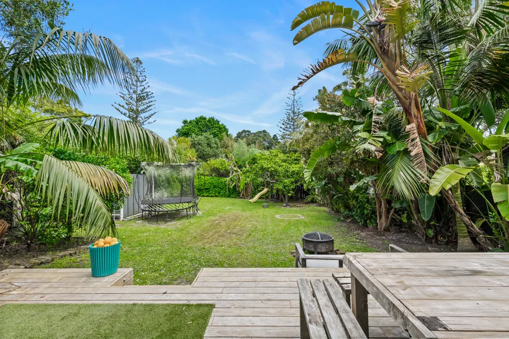 Photos of 83 Beach Haven Road