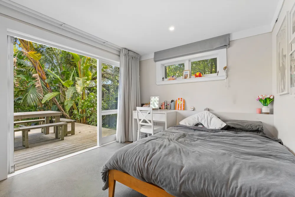 Photos of 83 Beach Haven Road