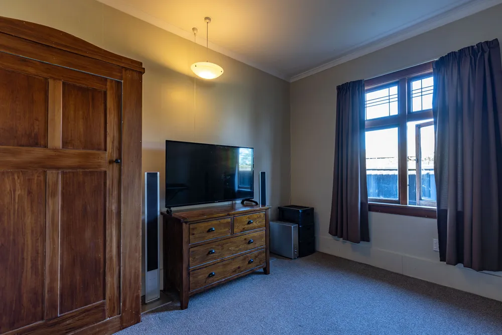 Photos of 1/56 Mahars Road
