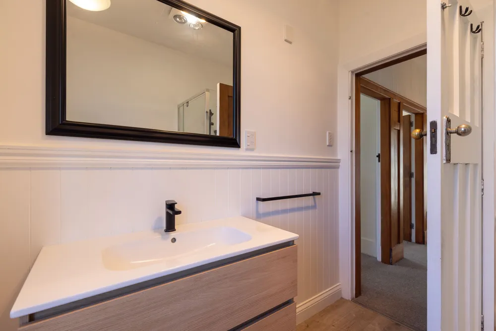 Photos of 1/56 Mahars Road