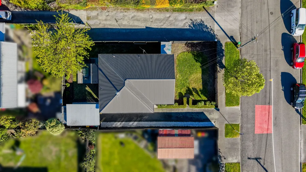 Photos of 1/56 Mahars Road